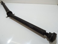 cardan BMW E60 N47D20A AT 7573588 (4817704)