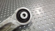 arm left front 4E0407155C AUDI A8 D3 BENTLEY CONTINENTAL GT GTC LIFT