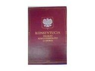 Konstytucja Polskiej Rzeczpospolitej Ludowej -