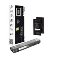 Bateria do HP Compaq HSTNN-IB69 HSTNN-UB68 6730