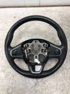 lenkrad Leder MULTIFUNKCJA RENAULT CAPTUR