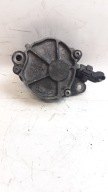 Pompa VACUM FORD FOCUS MK2 MKII 1.6TDCI 109KM