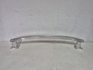 RENAULT SCENIC III 3 09-16 bumper support rear part rear