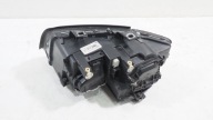 Audi A4 B6 feu droit avant 8E0941030C