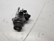Einspritzpumpe KIA SORENTO IV 2.2 CRDI D4HE 0445011510