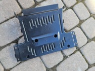 65341-0E010 bracket cover cover plastic Toyota Highlander XU70