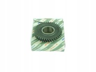 wheel ZEBATE gearboxes ALFA ROMEO 146 156 / 46755583