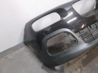 BUMPER FRONT CITROEN BERLINGO IV 4 19
