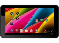 Tablet LARK Evolution X2 7 3G-GPS Czarny