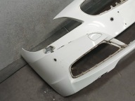 Stoßstange vorne BMW Z4 E89
