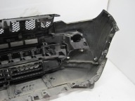 Frontstoßstange JEEP COMPASS II 6PDC vorne