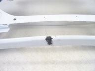 Ford Kuga III 3 MK3 ST LINE bumper front front