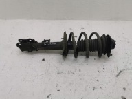 shock absorber left front HYUNDAI IX35 54650-2Y610
