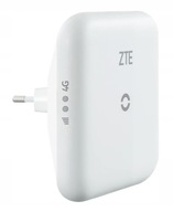 Domowy / Biurowy Modem Router 4G LTE na kartę SIM