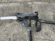 AUDI A8 D4 axle beam front subframe axle beam front 4H0399315AE