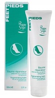 Peggy Sage 100 ml balsam regeneracyjny do stóp