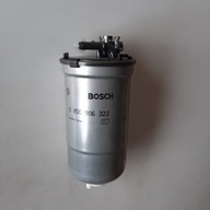 Bosch 0 450 906 322 Filtr paliwa