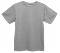 Pánske tričko okrúhly výstrih Moraj veľkosť XL