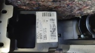 armrest Kia Ceed and 2,0 CRDI HB