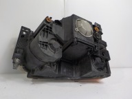 LAND ROVER DISCOVERY III light right front UK