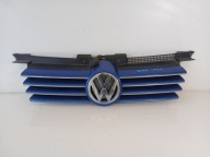 VW BORA e Griglia GRIGLIA radiatore LA5W