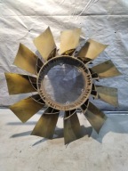 vrtule ventilátor WISKOZA DAF XF 105 1644886