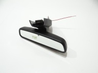 rear-view mirror inner BMW X3 F25 9224341 (16707694)