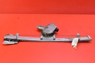 window regulator left front EU MN117079 MITSUBISHI PAJERO 3 III LIFT 03-06