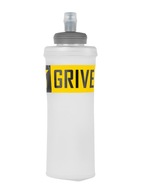 Фляга Grivel Soft Flask 500 мл