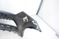 nárazník předek přední VW POLO VI 2G0 17-21 2G0807221