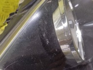 SEAT ALTEA XL REFLEKTOR light right front 5P1941006C