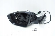 mirror left VW T-ROC 2GA 9 PIN 2GA857501AR