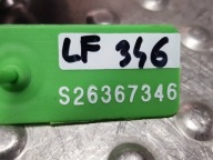 distributore carburante 1S4Q-9D280-AC FOCUS MK1 1.8 TDCI