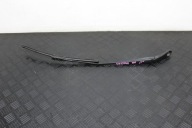 wiper arm right wiper right 82A955408 AUDI A1 II 82A
