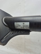 VW ID4 ID.4 11A 21- tow electrical ACPS AUTOMOTIVE 11A803881F