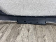 RENAULT AUSTRAL ESPRIT ALPINE 2022-2025 bumper front 620226113R