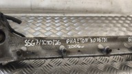 sider pillar VW PHAETON 3.0 V6 TDI 2006r
