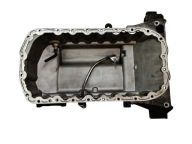 Coppa olio CITROEN C4 PICASSO e C5 II XSARA JUMPY II 2.0 16V 9637093810