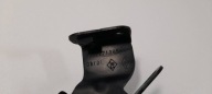 Renault Clio V console 925227138R (8)