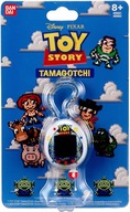 Tamagotchi - Toy Story (Friends)