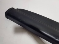 blinds boot rear part Mercedes E W211 KOMBI LIFT 2118600075