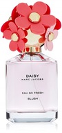 MARC JACOBS DAISY EAU SO FRESH BLUSH 75 ML EDT