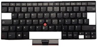 LI151 Klawisz przycisk do klawiatury Lenovo IBM ThinkPad Twist S230