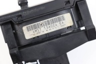 FORD FOCUS II MK2 switch light switch 4M5T13A024EA 4M5T-13A024-EA