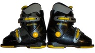 Lyžiarske topánky TECNO PRO TRAXIS veľ. 19,0 (29,5)