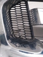 FORD RANGER III 3 LIFT 15-19 Grill Grill