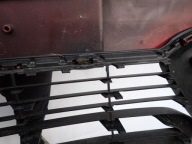 OPEL CROSSLAND X 17-20 bumper front front