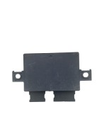 modulo IMMOBILIZER VOLKSWAGEN POLO 6X0 953 257