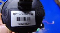 Schalter MULTIFUNKCJI FORD C-MAX II MK2 10-19 ROK