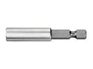 Uchwyt magnetyczny do bitów DeWalt DT90392 końcówka 60mm
